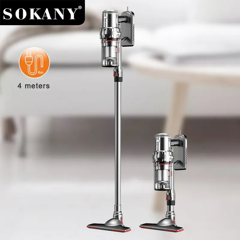 მაღალი კლასის საყოფაცხოვრებო ტექნიკის მიწოდება 2