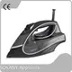Steam Iron CEsupply 1