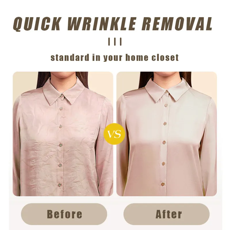 მცირე საყოფაცხოვრებო ტექნიკის მწარმოებლები SOKANY-სგან 6