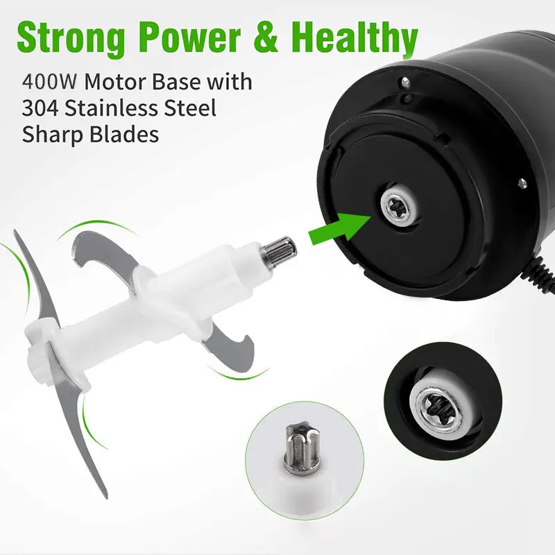 მცირე ზომის სამზარეულოს ტექნიკის ბრენდები SK-7020 EXW Yiwu-ს საბითუმო მოვაჭრე 7