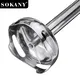 SOKANY Cordless Hand Blender Price List 5