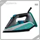Home Steam Iron in Stock - - SOKANY 1