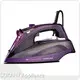 Innovative Vertical Steam Iron Factory 1
