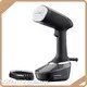 Handheld Clothes Steamer CE - - SOKANY 1
