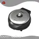 SOKANY Wholesale Waffle Maker Non-stick Coatingwholesaler 1
