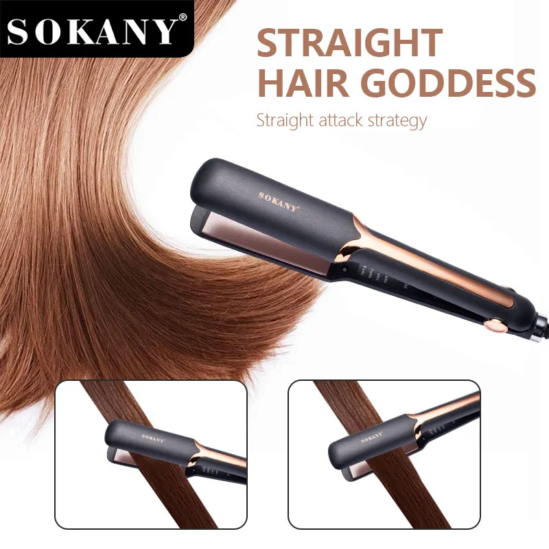 პროდუქტები სილამაზის აპარატების მომწოდებლები EXW Yiwu SOKANY ქარხანა 5