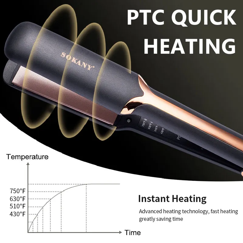პროდუქტები სილამაზის აპარატების მომწოდებლები EXW Yiwu SOKANY ქარხანა 4