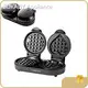 Gaufrier Modernkitchen 50/60 Hz 220-240 V / 110 V 1