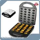Reliable Nut Milk Machine Supply 1