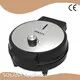 მაღალი კლასის Grill Maker მწარმოებლის ფასების სია 1
