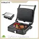 Reliable Custom Grill Maker Custom Grill Maker Company 1