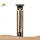 Hair Clipper Supplier Supply Stainless Steel Cutter Head 1