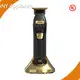 Recortadora de pelo Custombest 129×196×30 mm Ningbo 1