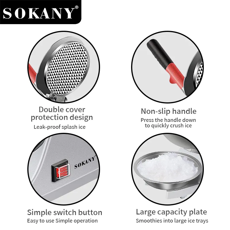 პატარა სამზარეულოს ტექნიკის საუკეთესო ბრენდები პატარა სამზარეულოს ტექნიკის საუკეთესო ბრენდების კომპანია 4