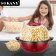 Air Popcorn Maker Products Wholesale - SOKANY 2