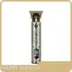 Saç Kəsmə Fabriki 1200mAh Litium Batareya - - SOKANY 1