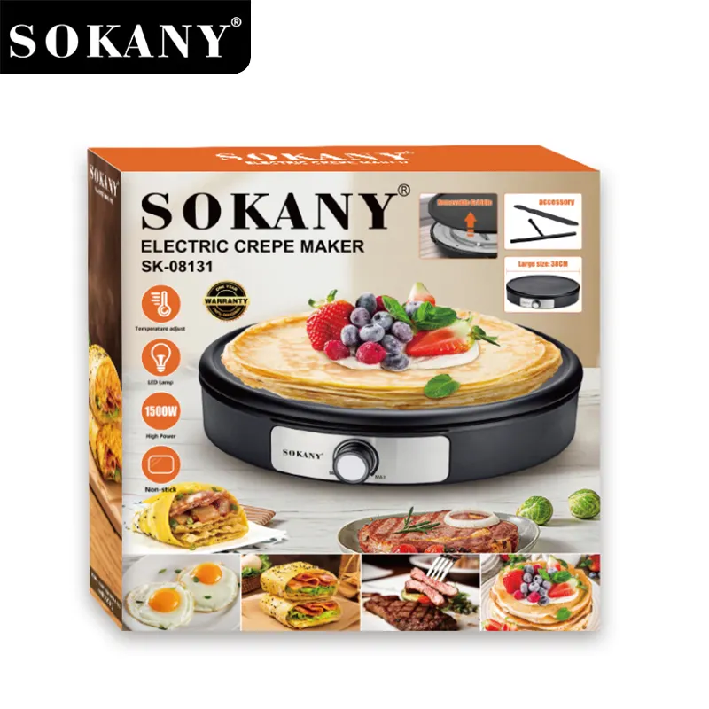 სამზარეულოს ტექნიკის მომწოდებელი, რომელიც ინდივიდუალურად არის შეკვეთით დამზადებული 4