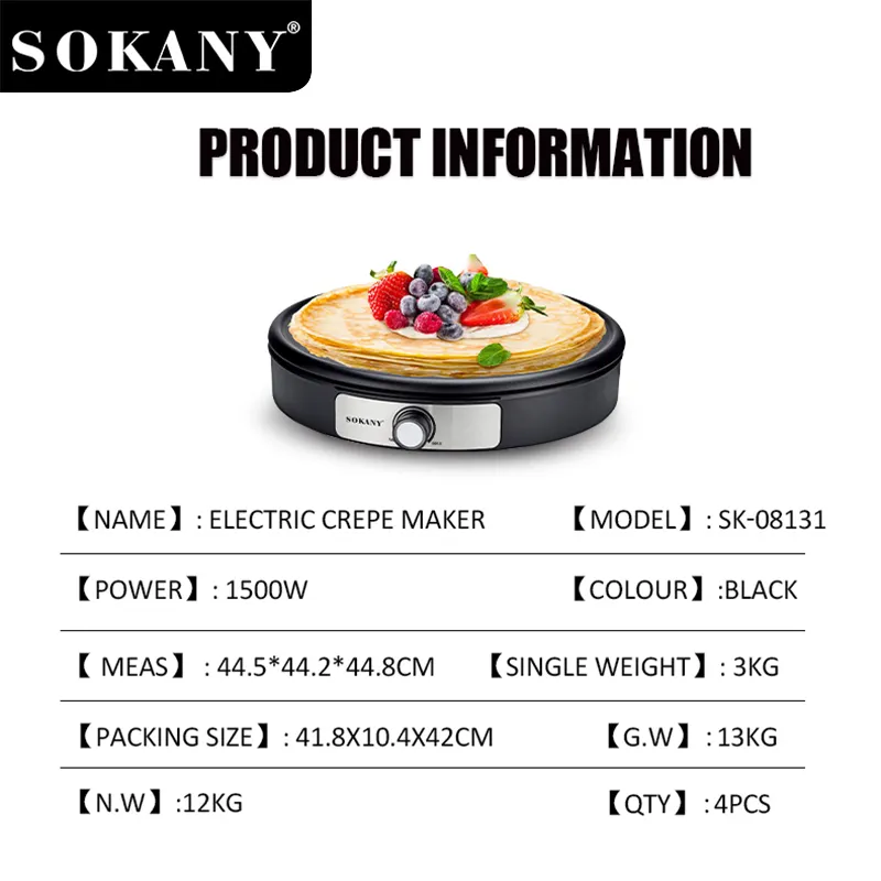 სამზარეულოს ტექნიკის მომწოდებელი, რომელიც ინდივიდუალურად არის შეკვეთით დამზადებული 6