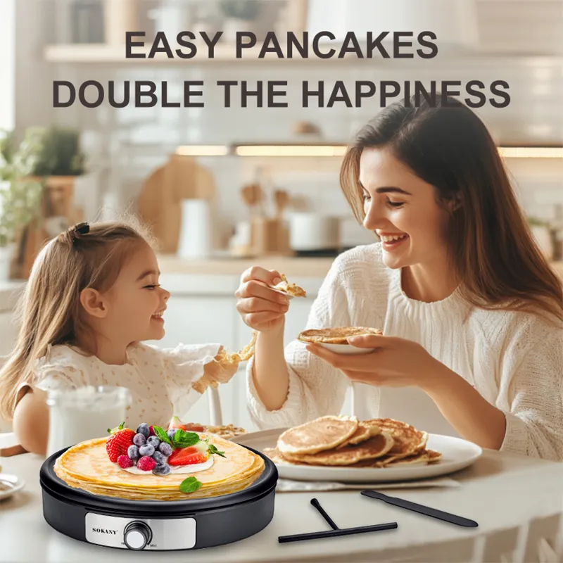 სამზარეულოს ტექნიკის მომწოდებელი, რომელიც ინდივიდუალურად არის შეკვეთით დამზადებული 2