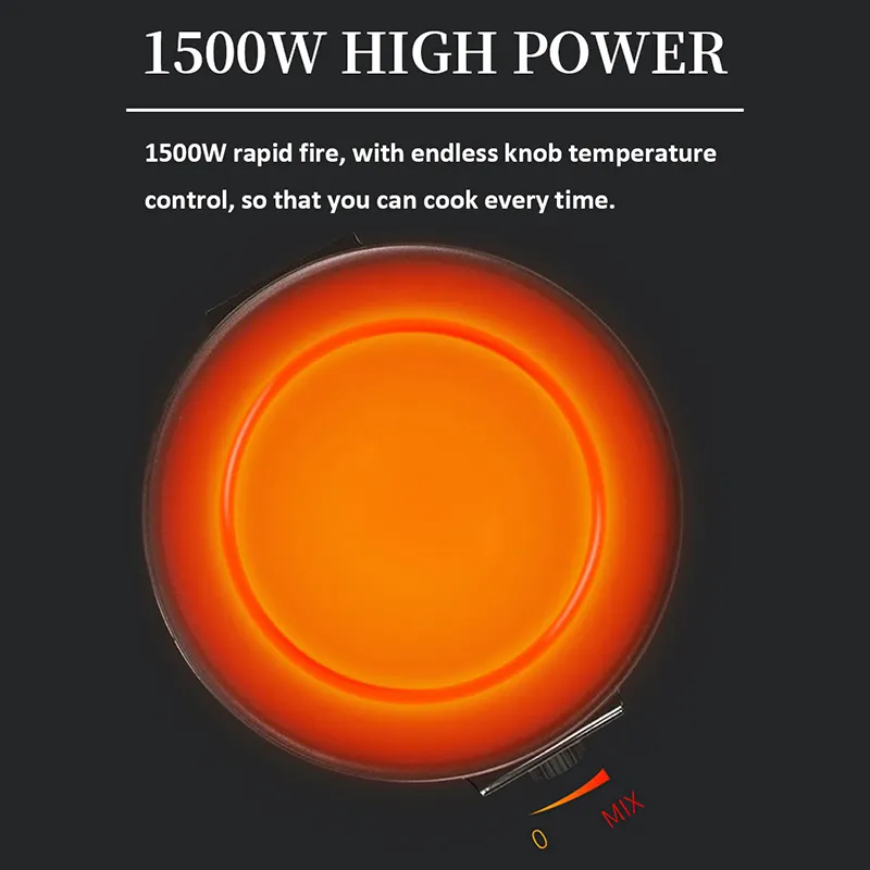 სამზარეულოს ტექნიკის მომწოდებელი, რომელიც ინდივიდუალურად არის შეკვეთით დამზადებული 5