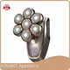 Beauty Equipment Company 90 Minutes by SOKANY 1