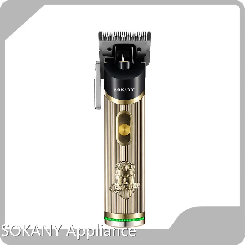 Reliable Beautician Equipment Suppliers Price List 1
