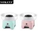 SOKANY High End Kitchen Appliance Brands SK-520 Suppliers 5