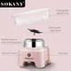 SOKANY High End Kitchen Appliance Brands SK-520 Suppliers 3
