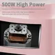 SOKANY High End Kitchen Appliance Brands SK-520 Suppliers 4