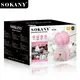 SOKANY High End Kitchen Appliance Brands SK-520 Suppliers 7