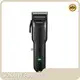 SOKANY Hair Clipper in Stockfactory 1
