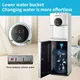 Stainless Steel Water Dispenser EXW Yiwumakers 2