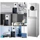 Stainless Steel Water Dispenser EXW Yiwumakers 3