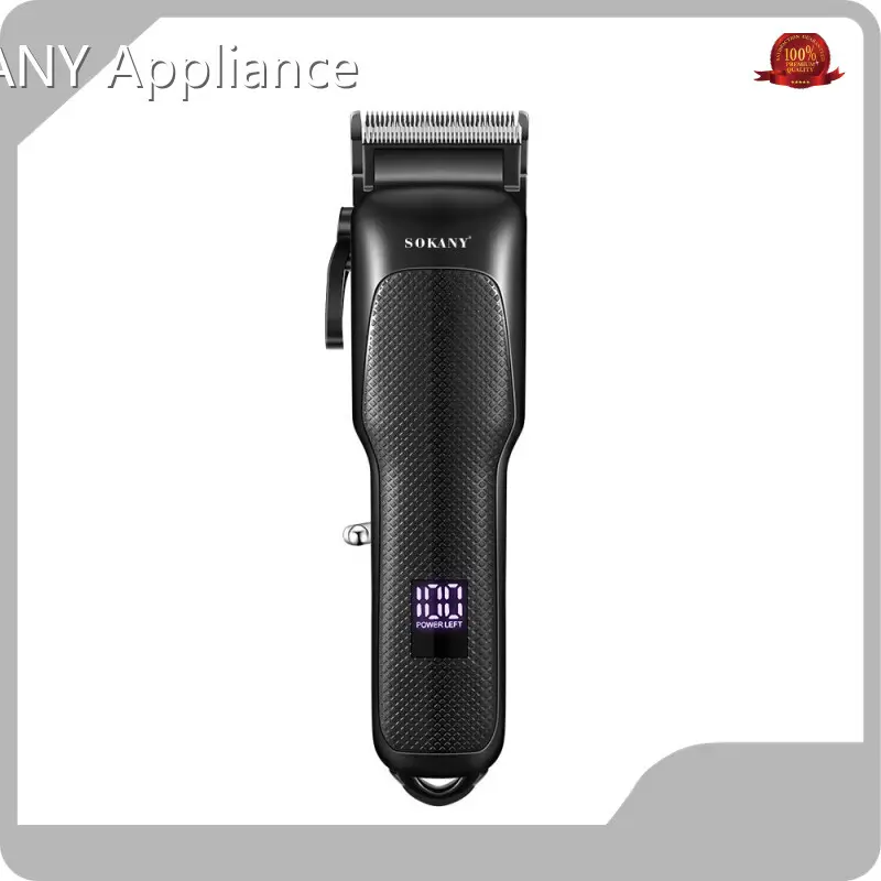 საბითუმო თმის საპარსი 1