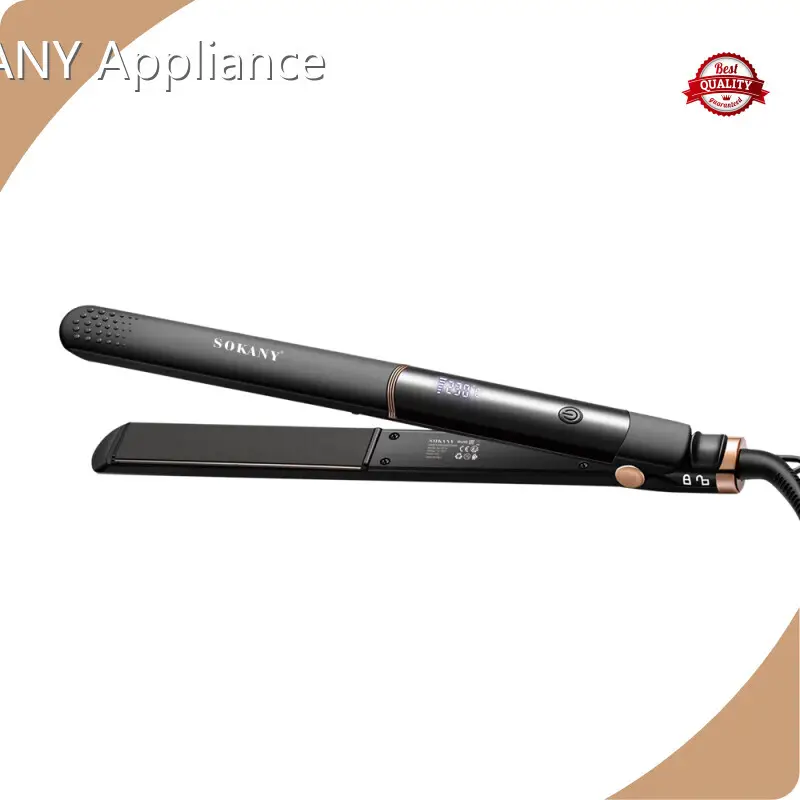 OEM түзеткіштері 50/60Гц 230°C барлық түтіктердің ортасында 1