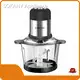 Déantóirí Mórdhíola Grinder cost-éifeachtach 1