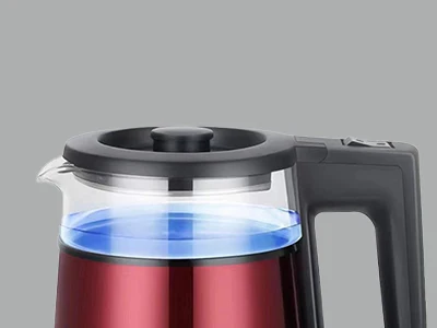 Goedkope waterkoker – – De beste waterkoker vergelijker