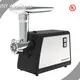 Wholesale Grinder Made of Food-grade Materials for Safety by SOKANY 1
