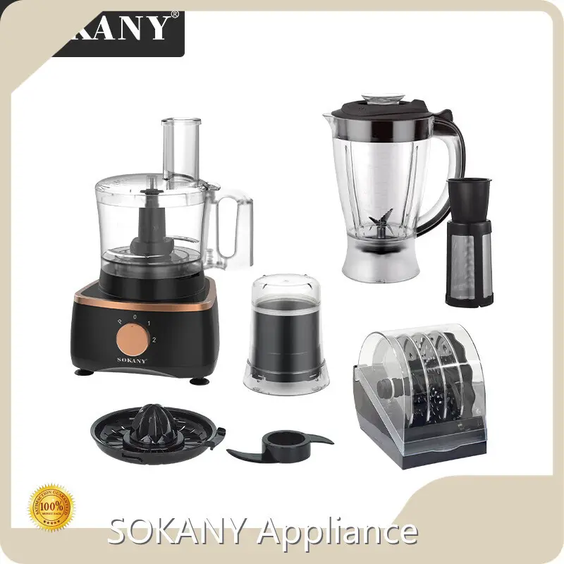 Reliablegrinder Factory 40.4×38×31cm ROHS 1