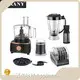 Reliablegrinder Factory 40.4×38×31cm ROHS 1