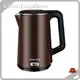 Innovative Electric Kettle Factory Supply 1