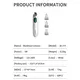 Beauty Equipment Wholesalers Blackhead Remover Wholesale - SOKANY 8