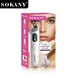 Beauty Equipment Wholesalers Blackhead Remover Wholesale - SOKANY 7