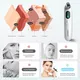 Beauty Equipment Wholesalers Blackhead Remover Wholesale - SOKANY 6