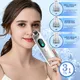 Beauty Equipment Wholesalers Blackhead Remover Wholesale - SOKANY 2
