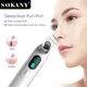 Beauty Equipment Wholesalers Blackhead Remover Wholesale - SOKANY 4