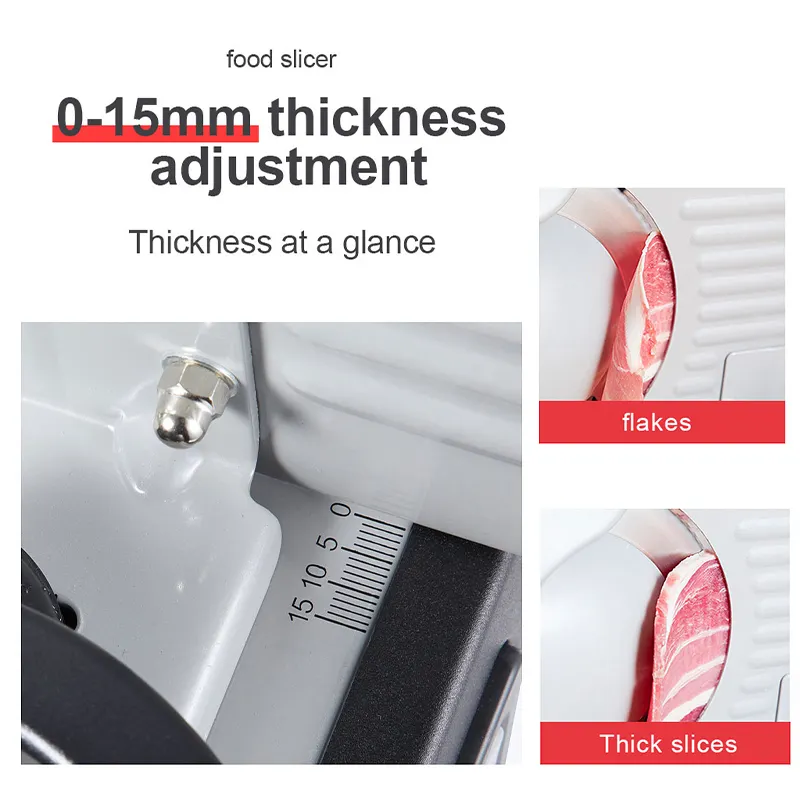 მცირე ტექნიკის უფასო სასწავლო სერვისი საბითუმო გაყიდვებში - SOKANY - SOKANY 6