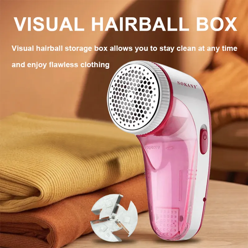 საყოფაცხოვრებო ტექნიკის საბითუმო მოვაჭრე EXW Yiwufactory 2