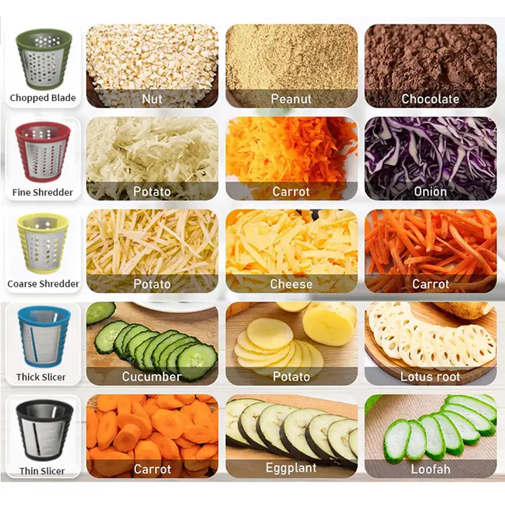 Порно жалқау студент Күшті оргазмнан құс жылайды