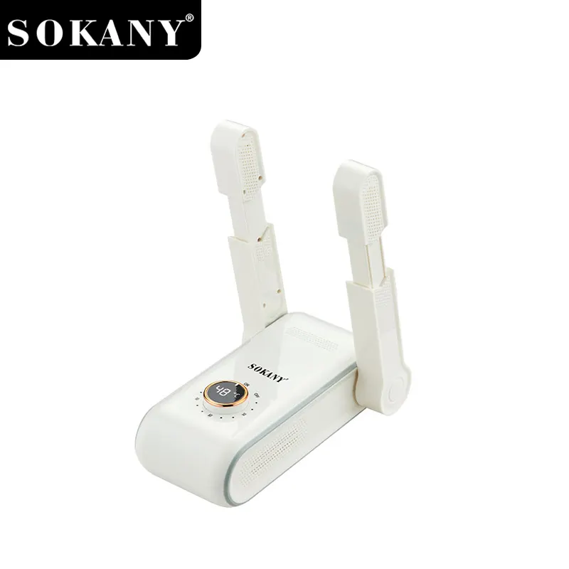 საყოფაცხოვრებო ტექნიკის მიწოდება დიდი რაოდენობით 3